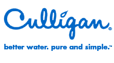 Culligan Niagara Logo Transparent