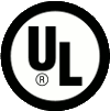 UL Certified Company in St. Catharines, Niagara Falls, Welland, Fort Erie, Grimsby 