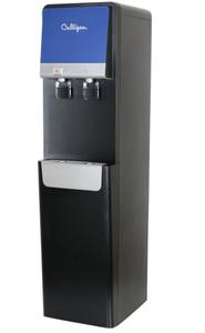 Culligan Bottle-Free® Water Coolers St. Catharines